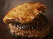 鉄板焼炭焼　さいとう 5